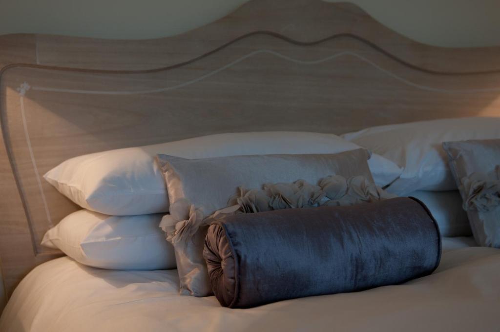 Old Parsonage House Bed & Breakfast Beckington ห้อง รูปภาพ